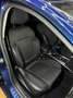 Renault Megane Megane 1.5 dci energy Intens 110cv edc my18 Blu/Azzurro - thumbnail 18
