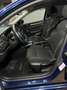 Renault Megane Megane 1.5 dci energy Intens 110cv edc my18 Blu/Azzurro - thumbnail 12