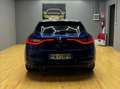 Renault Megane Megane 1.5 dci energy Intens 110cv edc my18 Blu/Azzurro - thumbnail 5
