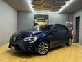 Renault Megane Megane 1.5 dci energy Intens 110cv edc my18 Blu/Azzurro - thumbnail 7