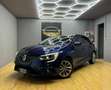 Renault Megane Megane 1.5 dci energy Intens 110cv edc my18 Blu/Azzurro - thumbnail 23