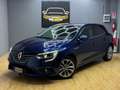 Renault Megane Megane 1.5 dci energy Intens 110cv edc my18 Blu/Azzurro - thumbnail 1