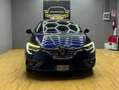 Renault Megane Megane 1.5 dci energy Intens 110cv edc my18 Blu/Azzurro - thumbnail 2