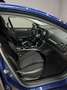 Renault Megane Megane 1.5 dci energy Intens 110cv edc my18 Blu/Azzurro - thumbnail 19