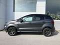 Ford EcoSport 1.5 TDCi 125 CV Start&Stop AWD ST-Line Grigio - thumbnail 4