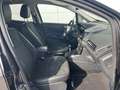 Ford EcoSport 1.5 TDCi 125 CV Start&Stop AWD ST-Line Grigio - thumbnail 7