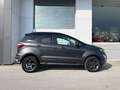 Ford EcoSport 1.5 TDCi 125 CV Start&Stop AWD ST-Line Grigio - thumbnail 3