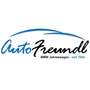 BMW X3 xDrive 30d M Sport *Pano*AHK*ACC*HuD* Noir - thumbnail 1