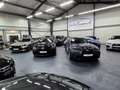 BMW X3 xDrive 30d M Sport *Pano*AHK*ACC*HuD* Noir - thumbnail 3