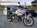 Yamaha XT 1200 srebrna - thumbnail 1