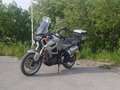 Yamaha XT 1200 srebrna - thumbnail 4