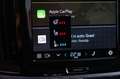 Volvo V90 T8 Recharge AWD Ultimate Dark | Premium Audio B&W - thumbnail 25