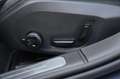 Volvo V90 T8 Recharge AWD Ultimate Dark | Premium Audio B&W - thumbnail 16