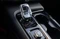 Volvo V90 T8 Recharge AWD Ultimate Dark | Premium Audio B&W - thumbnail 26