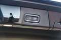 Volvo V90 T8 Recharge AWD Ultimate Dark | Premium Audio B&W - thumbnail 11