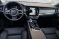 Volvo V90 T8 Recharge AWD Ultimate Dark | Premium Audio B&W - thumbnail 13