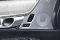 Volvo V90 T8 Recharge AWD Ultimate Dark | Premium Audio B&W - thumbnail 15