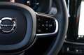 Volvo V90 T8 Recharge AWD Ultimate Dark | Premium Audio B&W - thumbnail 20