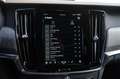 Volvo V90 T8 Recharge AWD Ultimate Dark | Premium Audio B&W - thumbnail 22