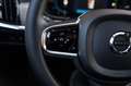 Volvo V90 T8 Recharge AWD Ultimate Dark | Premium Audio B&W - thumbnail 19