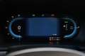 Volvo V90 T8 Recharge AWD Ultimate Dark | Premium Audio B&W - thumbnail 18