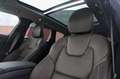 Volvo V90 T8 Recharge AWD Ultimate Dark | Premium Audio B&W - thumbnail 17