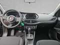 Fiat Tipo Kombi 1.5  Mild-Hybrid Schwarz - thumbnail 7
