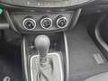 Fiat Tipo Kombi 1.5  Mild-Hybrid Schwarz - thumbnail 14