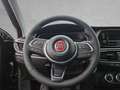 Fiat Tipo Kombi 1.5  Mild-Hybrid Schwarz - thumbnail 11