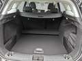 Fiat Tipo Kombi 1.5  Mild-Hybrid Schwarz - thumbnail 10