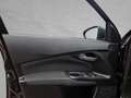 Fiat Tipo Kombi 1.5  Mild-Hybrid Schwarz - thumbnail 5