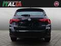 Fiat Tipo Kombi 1.5  Mild-Hybrid Schwarz - thumbnail 4