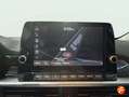 Kia Picanto 1.0 DPi GT-Line Negro - thumbnail 16