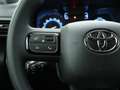 Toyota Proace City Electric Prof 50 kWh | Klasse 3 Alarm | Safety-pak Grijs - thumbnail 16