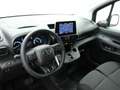 Toyota Proace City Electric Prof 50 kWh | Klasse 3 Alarm | Safety-pak Grey - thumbnail 4