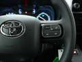 Toyota Proace City Electric Prof 50 kWh | Klasse 3 Alarm | Safety-pak Grijs - thumbnail 17