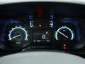 Toyota Proace City Electric Prof 50 kWh | Klasse 3 Alarm | Safety-pak Grey - thumbnail 5