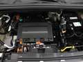 Toyota Proace City Electric Prof 50 kWh | Klasse 3 Alarm | Safety-pak Grijs - thumbnail 32