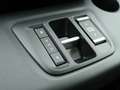 Toyota Proace City Electric Prof 50 kWh | Klasse 3 Alarm | Safety-pak Grey - thumbnail 10