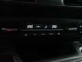 Toyota Proace City Electric Prof 50 kWh | Klasse 3 Alarm | Safety-pak Grijs - thumbnail 9