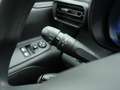 Toyota Proace City Electric Prof 50 kWh | Klasse 3 Alarm | Safety-pak Grijs - thumbnail 18
