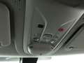 Toyota Proace City Electric Prof 50 kWh | Klasse 3 Alarm | Safety-pak Grijs - thumbnail 23