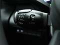 Toyota Proace City Electric Prof 50 kWh | Klasse 3 Alarm | Safety-pak Grijs - thumbnail 20