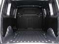 Toyota Proace City Electric Prof 50 kWh | Klasse 3 Alarm | Safety-pak Grijs - thumbnail 29