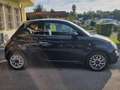 Fiat 500 500 III 1.2 Lounge 69cv my14 Noir - thumbnail 4