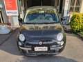 Fiat 500 500 III 1.2 Lounge 69cv my14 Noir - thumbnail 1