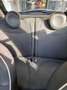 Fiat 500 500 III 1.2 Lounge 69cv my14 Noir - thumbnail 6