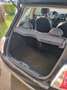 Fiat 500 500 III 1.2 Lounge 69cv my14 Noir - thumbnail 7