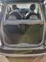 Fiat 500 500 III 1.2 Lounge 69cv my14 Noir - thumbnail 8