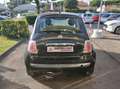 Fiat 500 500 III 1.2 Lounge 69cv my14 Noir - thumbnail 2